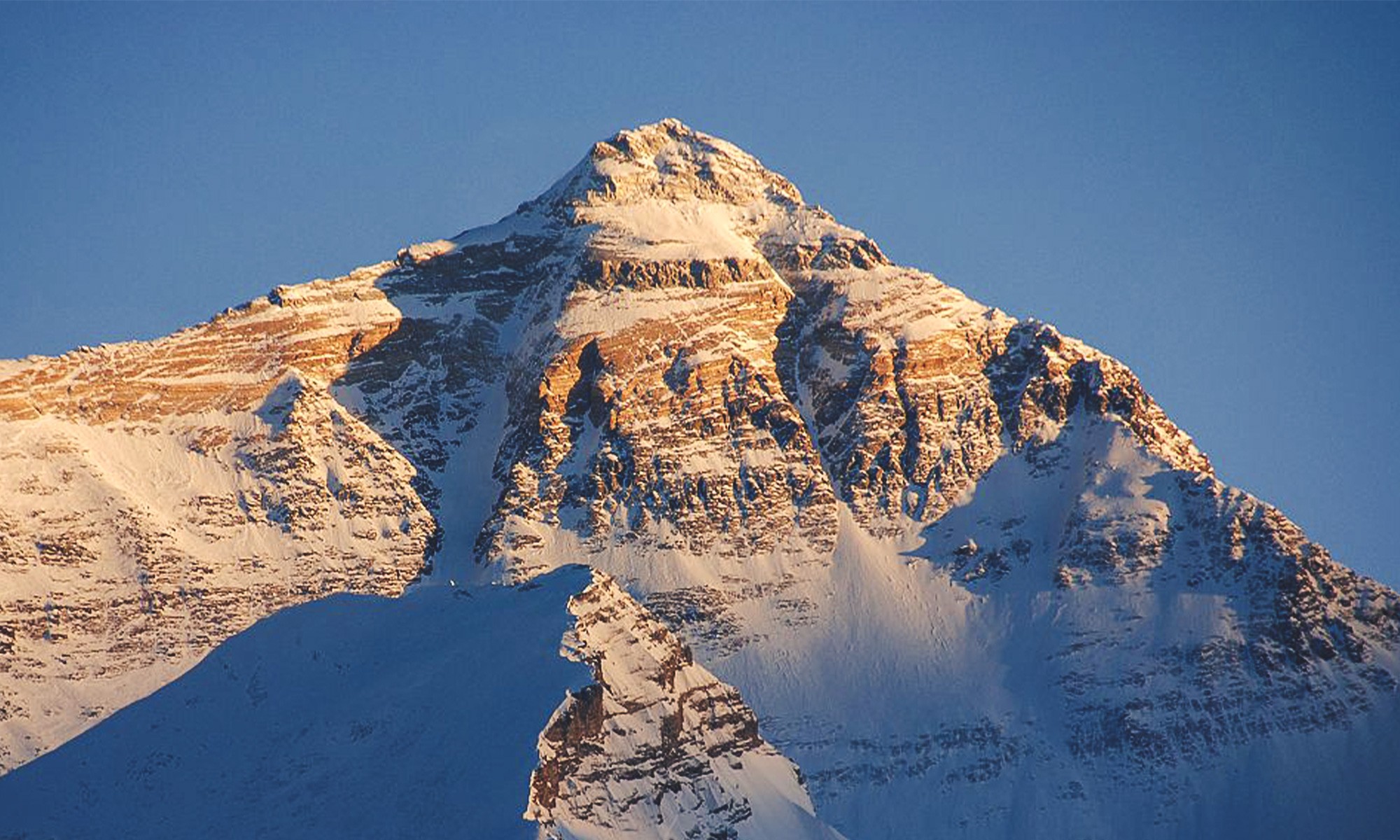 Jimmy Chin’s crew sets Camp II as Jim Morrison eyes ‘scary attempt’ on Everest